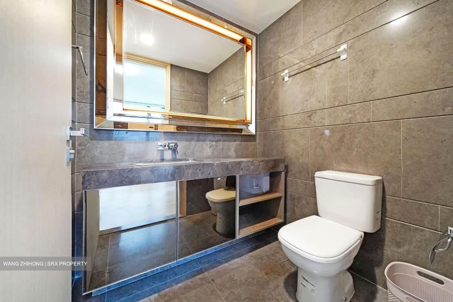 Stars Of Kovan (D19), Apartment #558278011